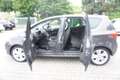 Opel Meriva Drive /1-HAND/KLIMA/EURO6/SCHECKHEFT/NAVI/ Grau - thumbnail 12