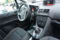 Opel Meriva Drive /1-HAND/KLIMA/EURO6/SCHECKHEFT/NAVI/ Grau - thumbnail 16