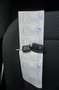 Opel Meriva Drive /1-HAND/KLIMA/EURO6/SCHECKHEFT/NAVI/ Grau - thumbnail 17