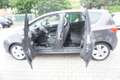 Opel Meriva Drive /1-HAND/KLIMA/EURO6/SCHECKHEFT/NAVI/ Grau - thumbnail 11