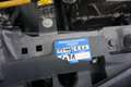 Opel Meriva Drive /1-HAND/KLIMA/EURO6/SCHECKHEFT/NAVI/ Grau - thumbnail 14