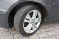 Opel Meriva Drive /1-HAND/KLIMA/EURO6/SCHECKHEFT/NAVI/ Grau - thumbnail 13
