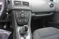 Opel Meriva Drive /1-HAND/KLIMA/EURO6/SCHECKHEFT/NAVI/ Grau - thumbnail 10