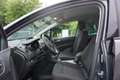 Opel Meriva Drive /1-HAND/KLIMA/EURO6/SCHECKHEFT/NAVI/ Grau - thumbnail 8