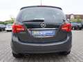 Opel Meriva Drive /1-HAND/KLIMA/EURO6/SCHECKHEFT/NAVI/ Grau - thumbnail 6