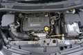 Opel Meriva Drive /1-HAND/KLIMA/EURO6/SCHECKHEFT/NAVI/ Grau - thumbnail 15