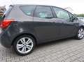 Opel Meriva Drive /1-HAND/KLIMA/EURO6/SCHECKHEFT/NAVI/ Grau - thumbnail 5