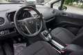 Opel Meriva Drive /1-HAND/KLIMA/EURO6/SCHECKHEFT/NAVI/ Grau - thumbnail 9