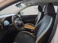 Hyundai i10 i10 NEUES Modell MY25 1.0 Trend Klimaaut. Navi Blanc - thumbnail 11