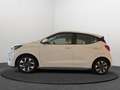 Hyundai i10 i10 NEUES Modell MY25 1.0 Trend Klimaaut. Navi Blanc - thumbnail 9