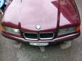 BMW 320 320i c/abs cat. - thumbnail 3