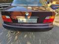 BMW 320 320i c/abs cat. - thumbnail 2