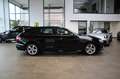 Audi A4 AVANT 40 TDI QUATTRO ADVANCED/VIRTUAL+/MATRIX Noir - thumbnail 11