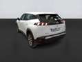 Peugeot 2008 Active BlueHDI 81kW (110CV) Blanco - thumbnail 6