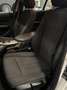 BMW 118 Serie 1 F/20-21 2015 118d 5p Msport Bianco - thumbnail 11