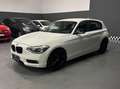 BMW 118 Serie 1 F/20-21 2015 118d 5p Msport Bianco - thumbnail 2