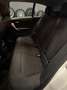 BMW 118 Serie 1 F/20-21 2015 118d 5p Msport Bianco - thumbnail 15