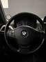 BMW 118 Serie 1 F/20-21 2015 118d 5p Msport Weiß - thumbnail 17