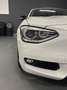 BMW 118 Serie 1 F/20-21 2015 118d 5p Msport Bianco - thumbnail 5