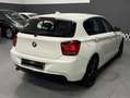 BMW 118 Serie 1 F/20-21 2015 118d 5p Msport Bianco - thumbnail 8
