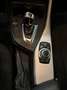 BMW 118 Serie 1 F/20-21 2015 118d 5p Msport Bianco - thumbnail 13