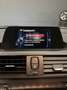 BMW 118 Serie 1 F/20-21 2015 118d 5p Msport Bianco - thumbnail 14