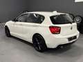 BMW 118 Serie 1 F/20-21 2015 118d 5p Msport Bianco - thumbnail 7