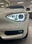 BMW 118 Serie 1 F/20-21 2015 118d 5p Msport Bianco - thumbnail 10
