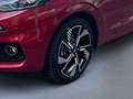 Hyundai i10 N Line 1.0 EU6d Roşu - thumbnail 7