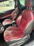Citroen DS3 DS3 HDi 90 FAP (99g) SoChic Silber - thumbnail 5
