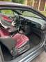 Citroen DS3 DS3 HDi 90 FAP (99g) SoChic Silber - thumbnail 3