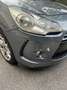 Citroen DS3 DS3 HDi 90 FAP (99g) SoChic Silber - thumbnail 8