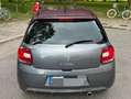 Citroen DS3 DS3 HDi 90 FAP (99g) SoChic Silber - thumbnail 6