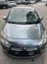 Citroen DS3 DS3 HDi 90 FAP (99g) SoChic Silber - thumbnail 4