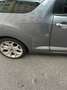 Citroen DS3 DS3 HDi 90 FAP (99g) SoChic Silber - thumbnail 7
