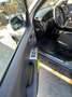 Kia Sportage Active 2,0 CRDi DPF Aut. 2WD - thumbnail 6