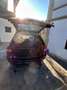 Kia Sportage Active 2,0 CRDi DPF Aut. 2WD - thumbnail 5