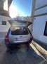 Kia Sportage Active 2,0 CRDi DPF Aut. 2WD - thumbnail 4