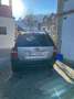 Kia Sportage Active 2,0 CRDi DPF Aut. 2WD - thumbnail 3
