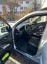 Kia Sportage Active 2,0 CRDi DPF Aut. 2WD - thumbnail 9