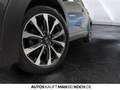 Mazda CX-3 SKY-G 121PS  6GS AD'VANTAGE SHZ PDC NAV Gri - thumbnail 15