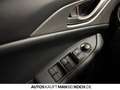 Mazda CX-3 SKY-G 121PS  6GS AD'VANTAGE SHZ PDC NAV Gri - thumbnail 13