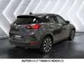 Mazda CX-3 SKY-G 121PS  6GS AD'VANTAGE SHZ PDC NAV Gri - thumbnail 4