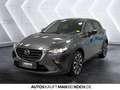 Mazda CX-3 SKY-G 121PS  6GS AD'VANTAGE SHZ PDC NAV Gri - thumbnail 2
