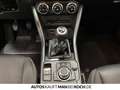 Mazda CX-3 SKY-G 121PS  6GS AD'VANTAGE SHZ PDC NAV Gri - thumbnail 10