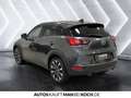 Mazda CX-3 SKY-G 121PS  6GS AD'VANTAGE SHZ PDC NAV Gri - thumbnail 3