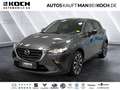 Mazda CX-3 SKY-G 121PS  6GS AD'VANTAGE SHZ PDC NAV Gri - thumbnail 1