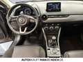 Mazda CX-3 SKY-G 121PS  6GS AD'VANTAGE SHZ PDC NAV Gri - thumbnail 8