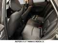 Mazda CX-3 SKY-G 121PS  6GS AD'VANTAGE SHZ PDC NAV Gri - thumbnail 7