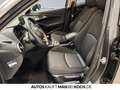 Mazda CX-3 SKY-G 121PS  6GS AD'VANTAGE SHZ PDC NAV Gri - thumbnail 6